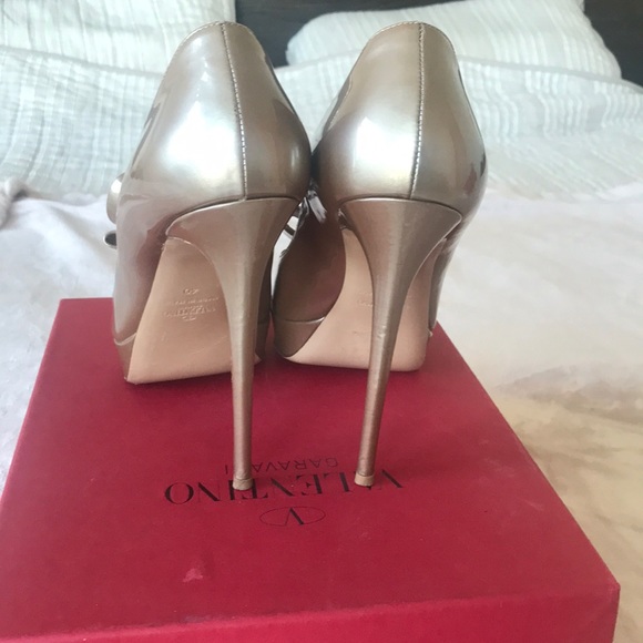 $295 - Picture 4 of 6